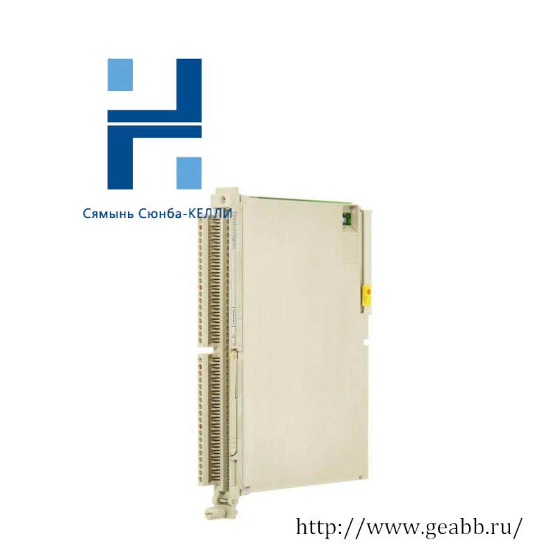 SIEMENS 6ES5451-4UA12 Digital Output Module