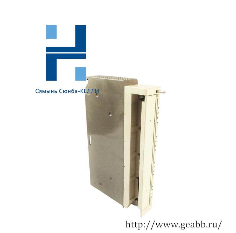 SIEMENS 6ES5458-7LA12 Relay Output Module