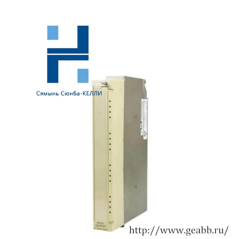 SIEMENS 6ES5458-7LC11 Relay Output Module