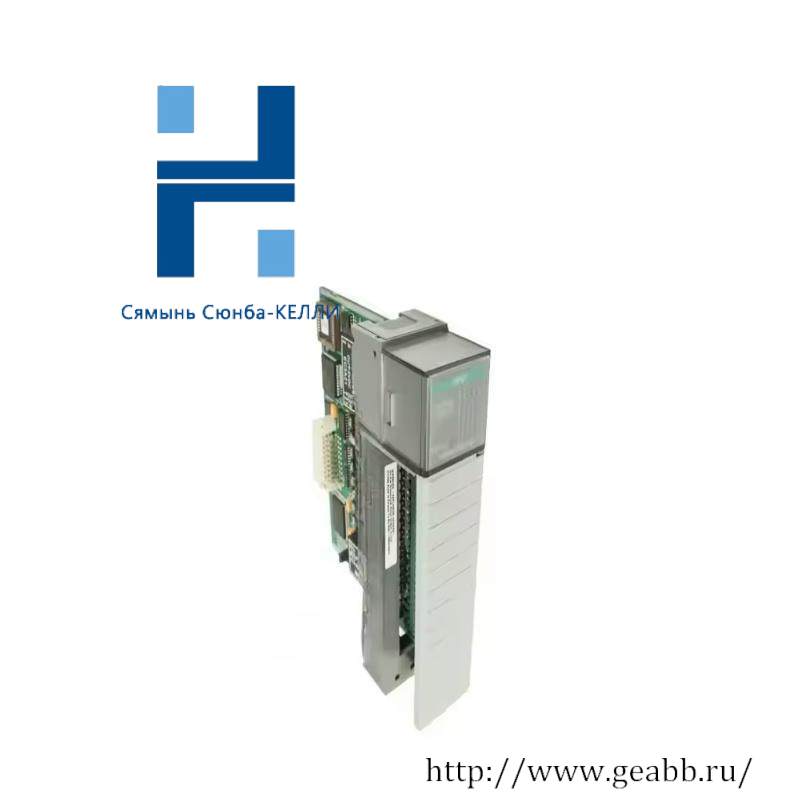 SIEMENS 6ES5470-4UC11 Analog Output Module