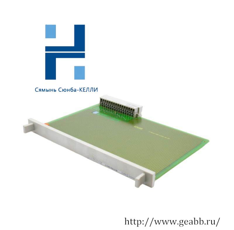 SIEMENS 6ES5756-0AA11 Sequence Module