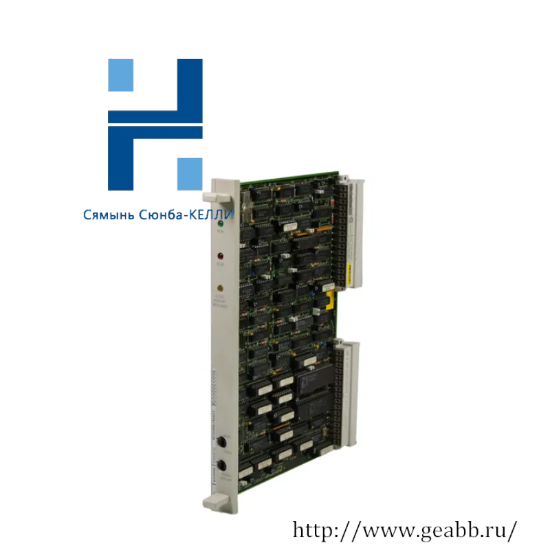 SIEMENS 6ES5926-3SA12 Processor Module