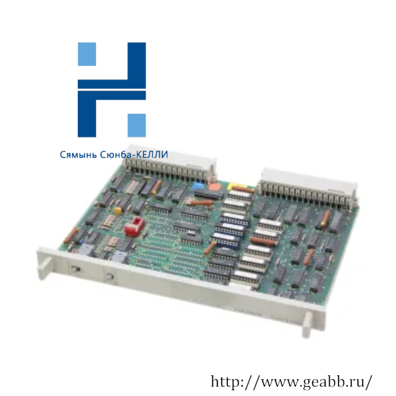 SIEMENS 6ES5926-5AA12 Processor Module