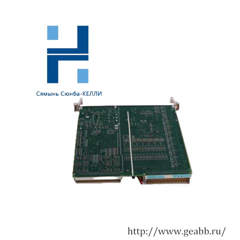 SIEMENS 6ES5943-7UA12 CPU943 Processor Module