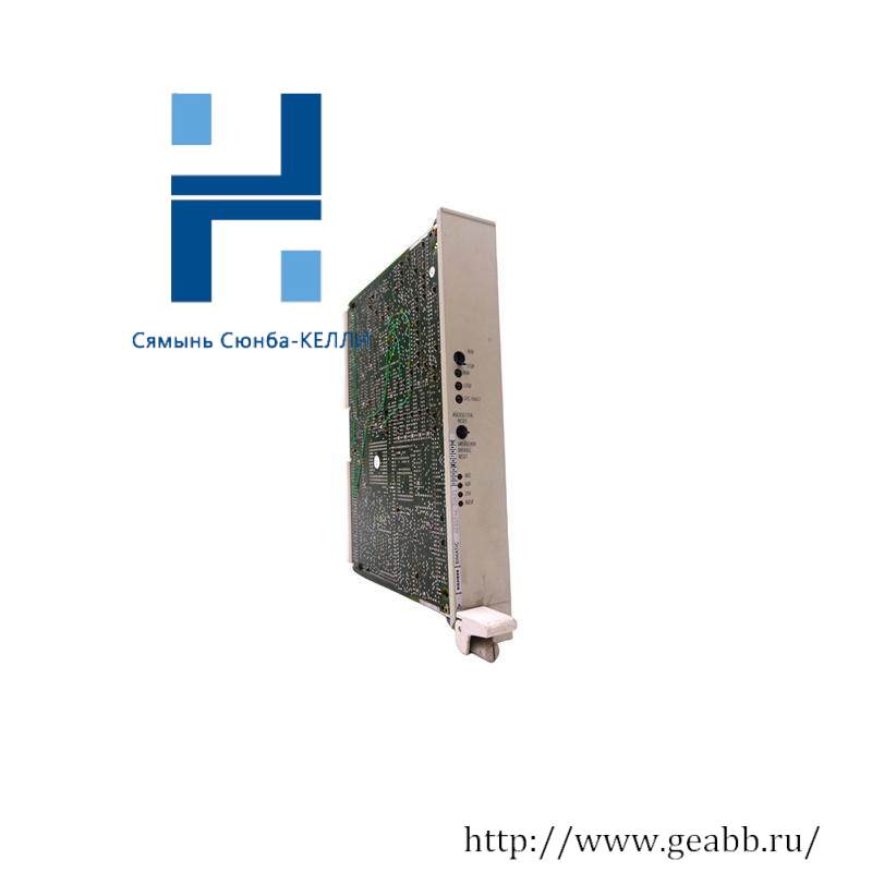 SIEMENS 6ES5946-3UA21 CPU 946/947 CENTR