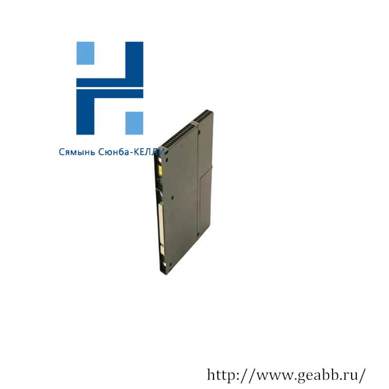 SIEMENS 6ES7416-2FK04-0AB0 Processor Module