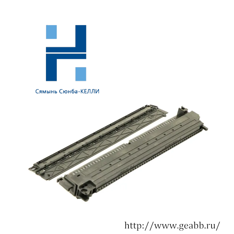 SIEMENS 6ES7492-1AL00-0AA0 FRONT CONNECTOR F