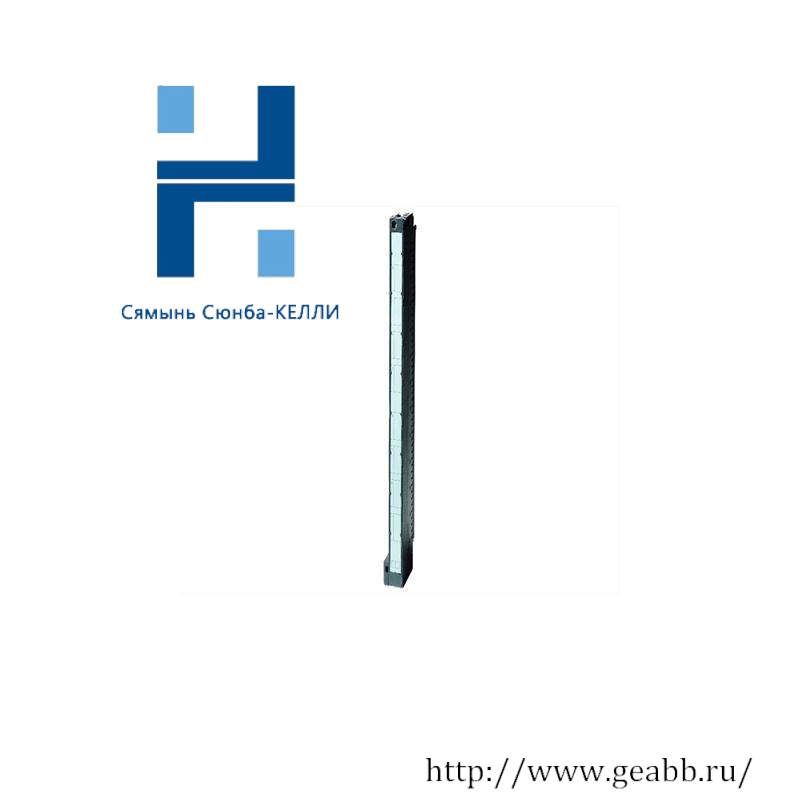 SIEMENS 6ES7492-1CL00-0AA0 signal modules