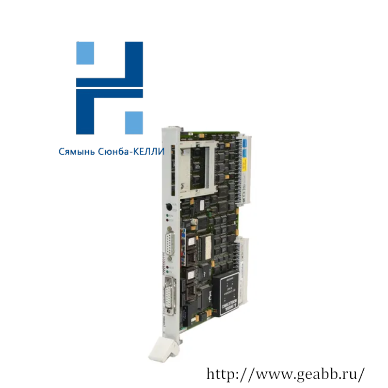 SIEMENS 6GK1143-0TB00 SINEC CP 1430