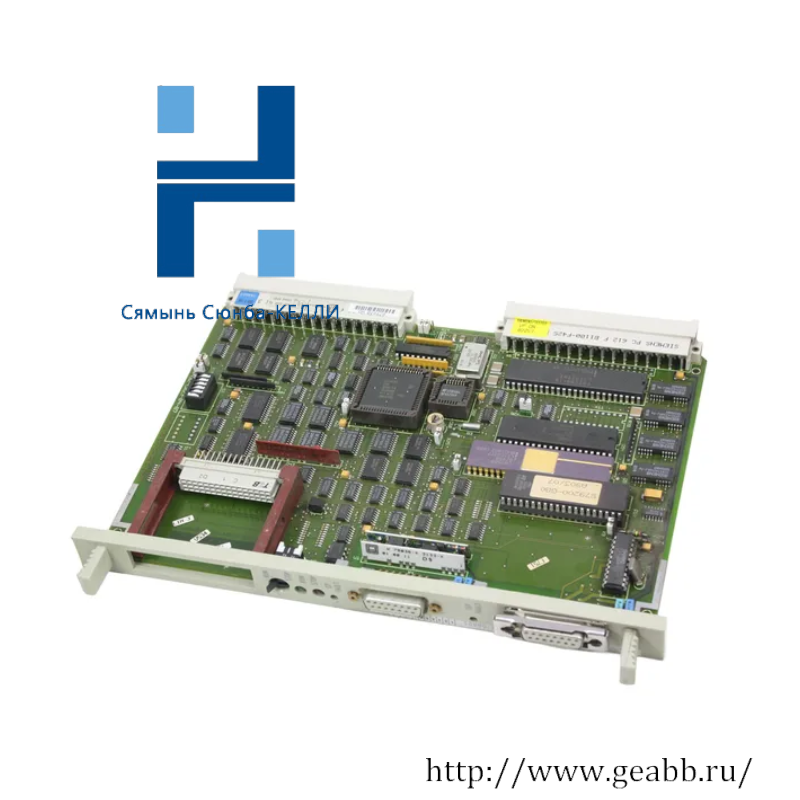 SIEMENS 6GK1 143-0AA01 INTERF.MODULE