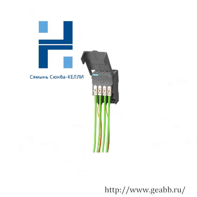 SIEMENS 6GK5204-2BC00-2AF2 managed ie switch