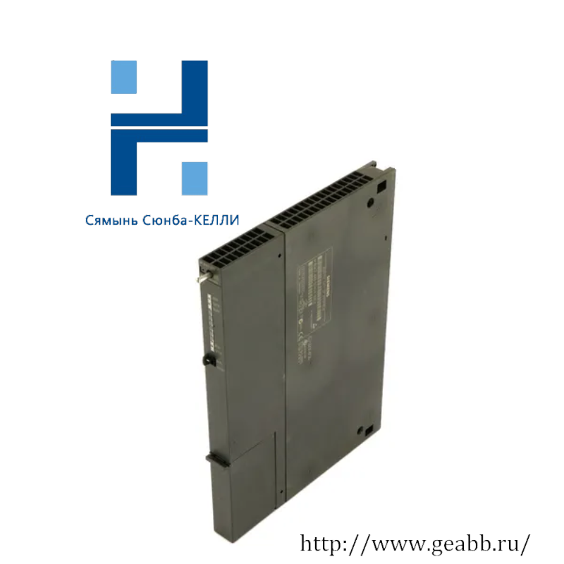 SIEMENS 6GK7443-5DX04-0XE0 Communication processor