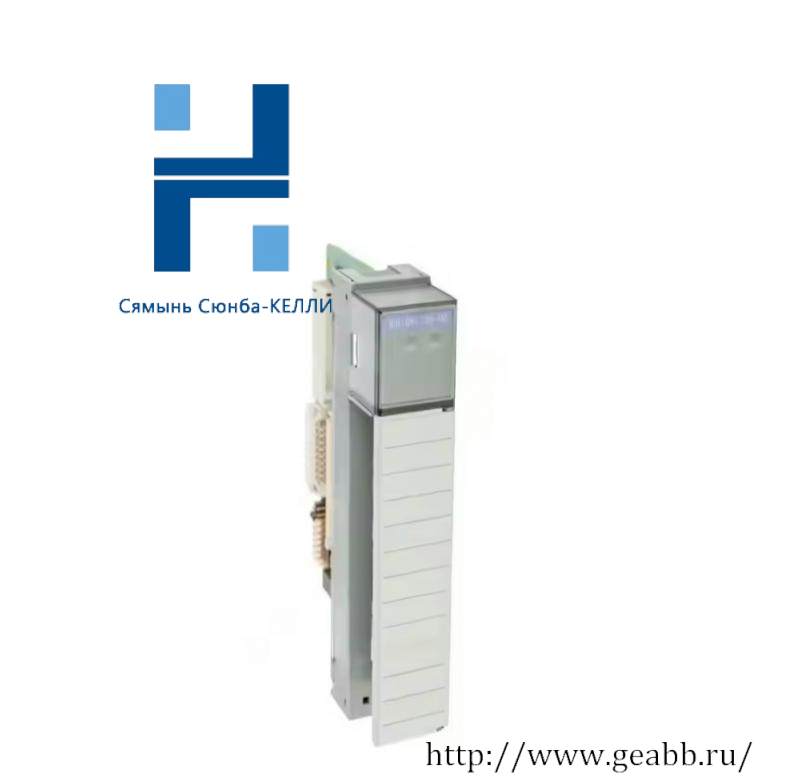 SIEMENS 6SL3330-6TE37-3AA3 Smart Line Module