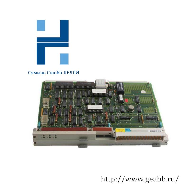 SIEMENS 700-443-0TP01 S7-TCP/IP 200-8000-01 Ethernet interface