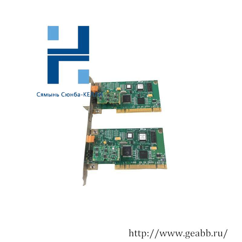 ECHELON 74503R PCI Net Work Adapter