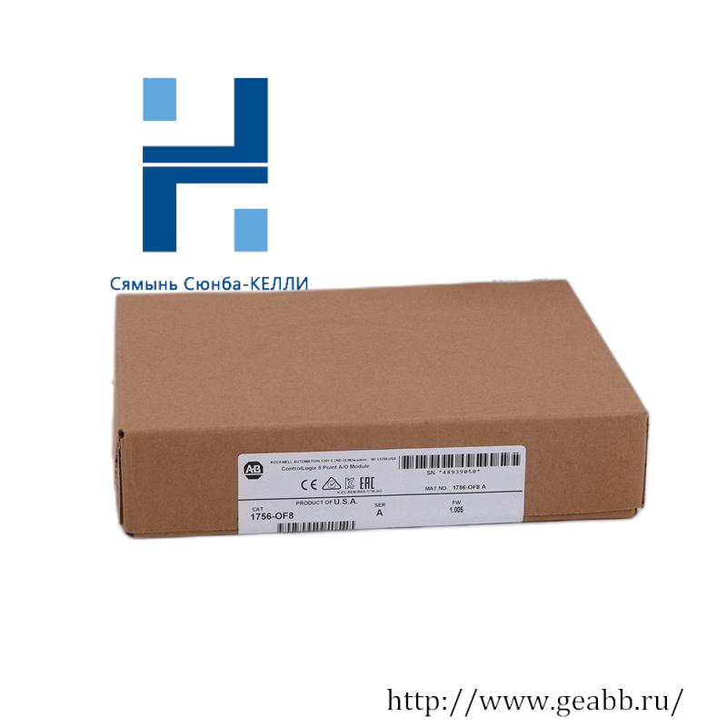 AB 80190-100-01-R FIBER OPTIC BOARD