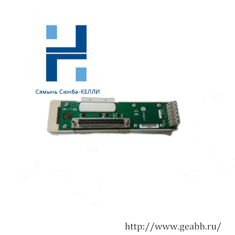 GE 8020-CE-RH Carrier Extender