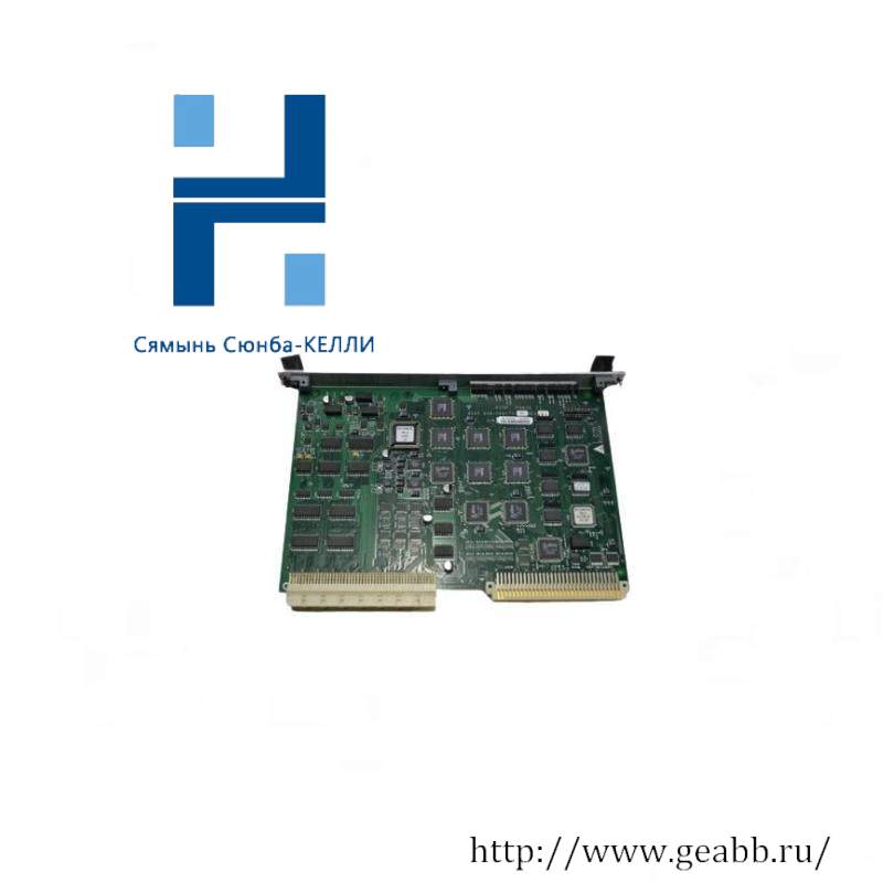 LAM 810-099175-103 VIOP BOARD