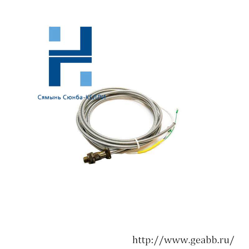 BENTLY NEVADA 84661-30 Interconnect Cable