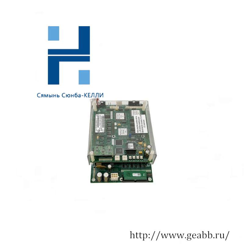 LAM 853-049542-171 PCB Board