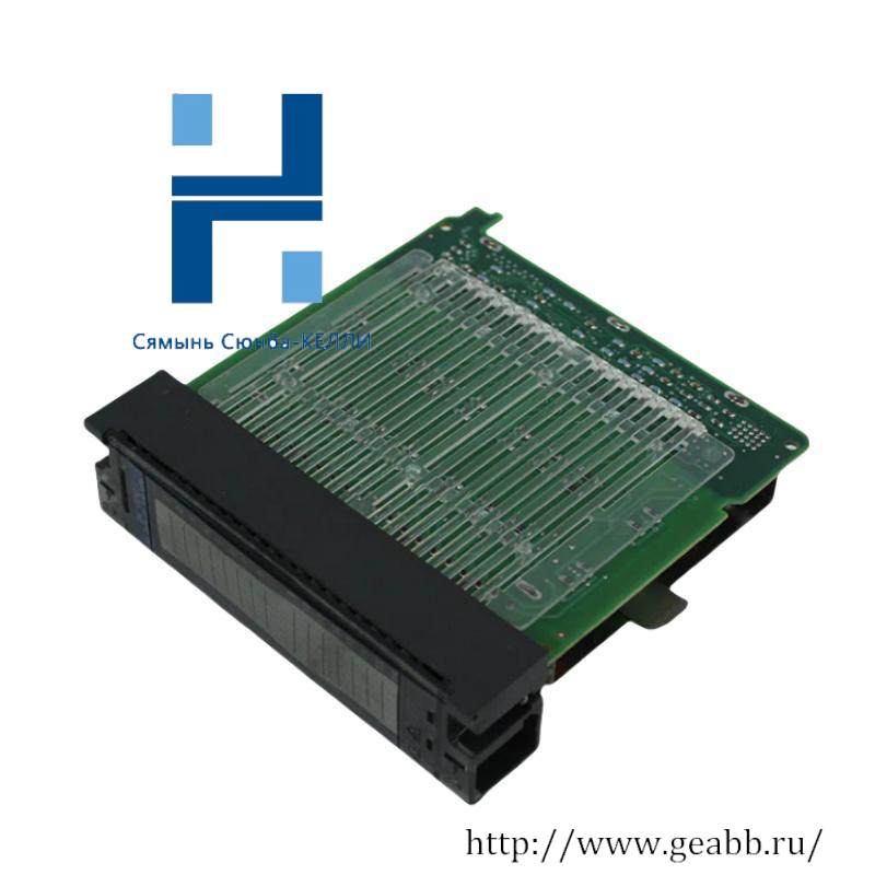 HONEYWELL 900H02-0102 DIGITAL OUTPUT MODULE