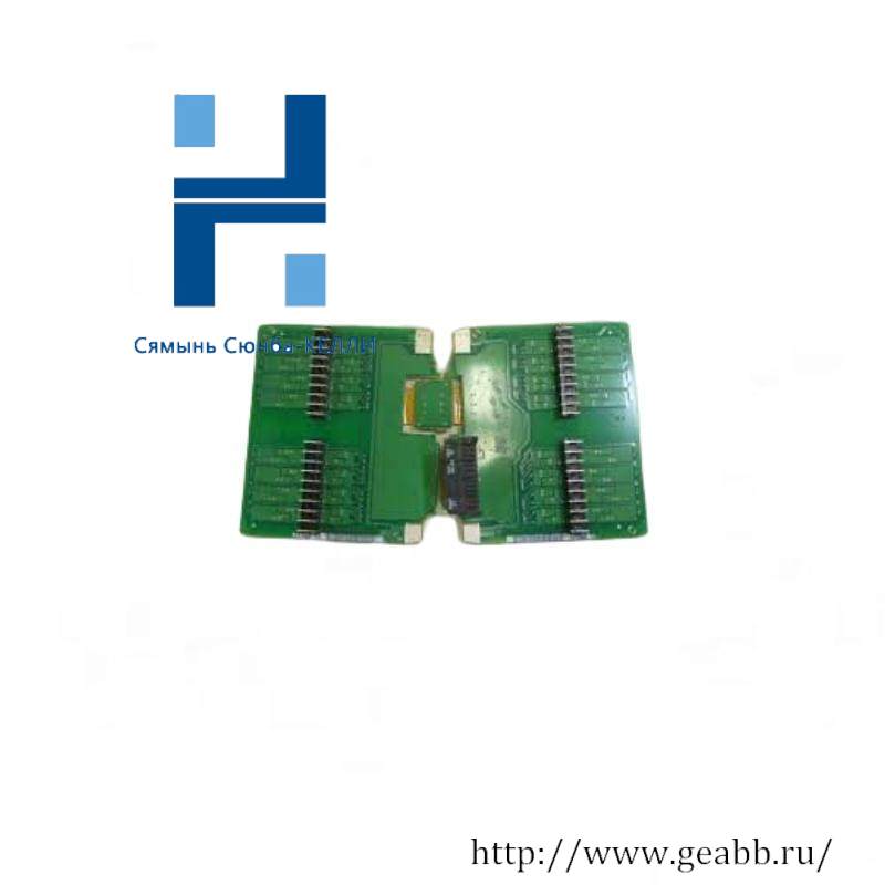 SIEMENS A5E00203817 Circuit Board