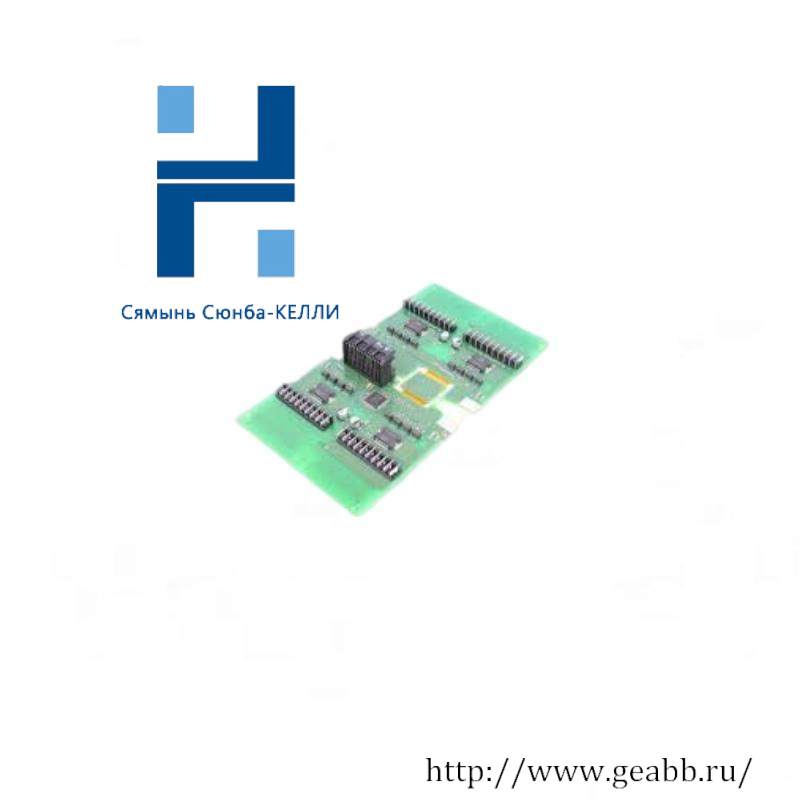 SIEMENS A5E00300849 pcb card