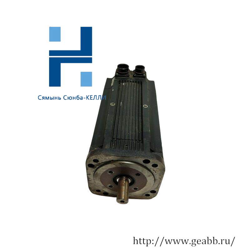 AB 1326AB-B515E-21 Servo Motor