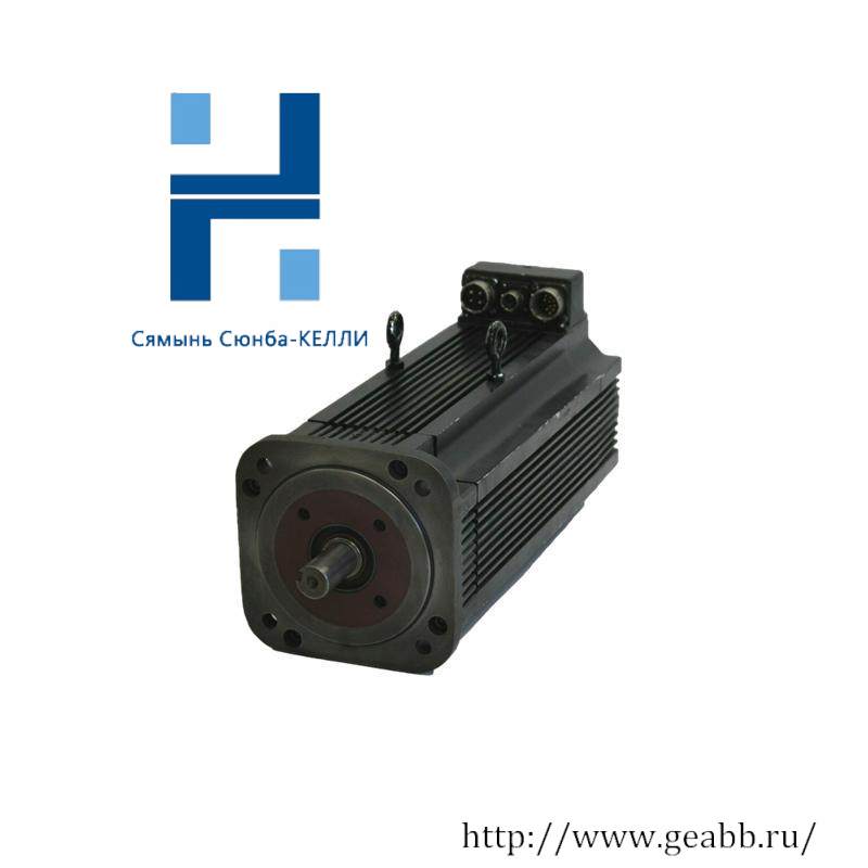 AB 1326AB-B515E-S2K5L SERVO MOTOR