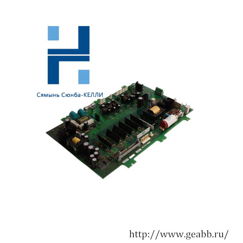 AB 1336-BDB-SP17C 74101-482-51 PCB board