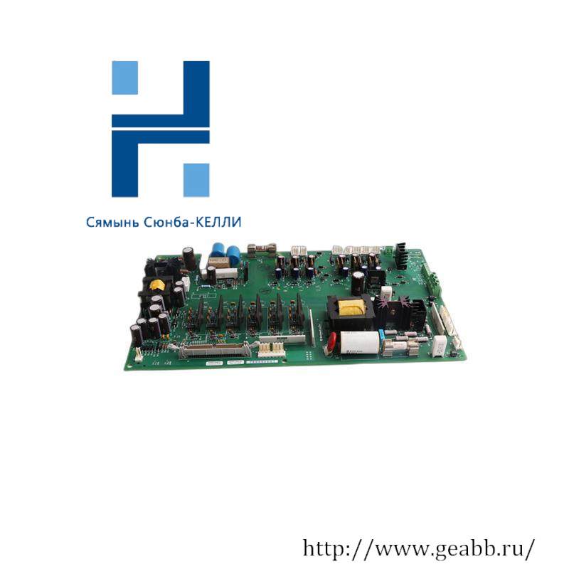 AB 1336-BDB-SP34D 77101-169-64 PCB board