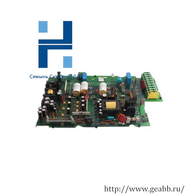 AB 1336-BDB-SP5C DRIVE BOARD