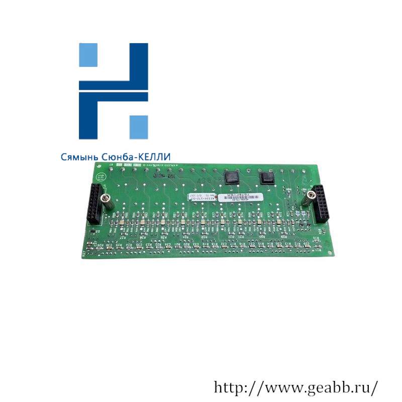 AB 1336-L5E 42336-172-53 42336-173-53 PLC Board