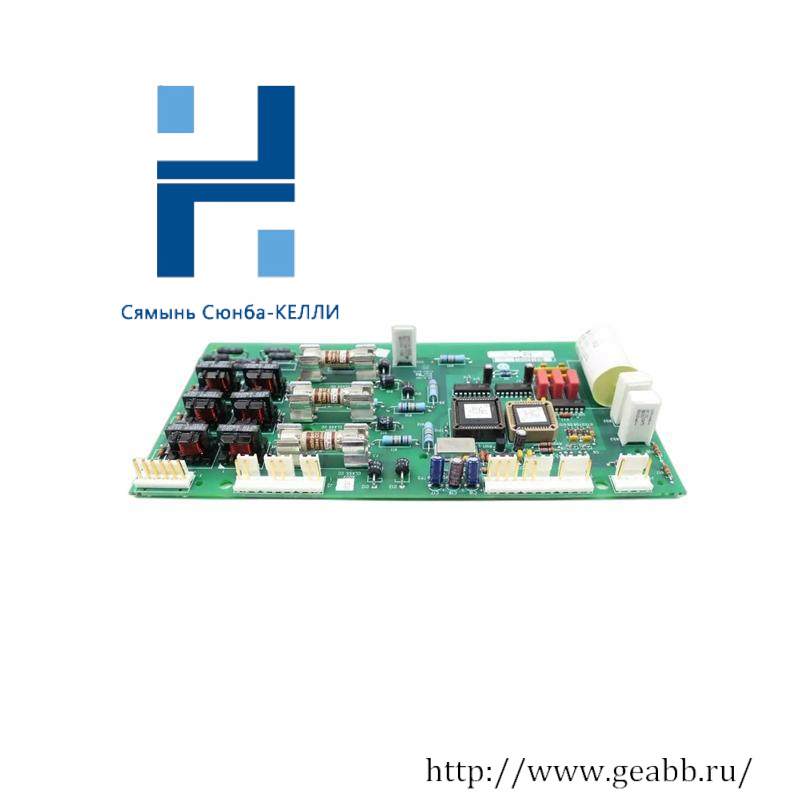 AB 1336-PB-SP23C PC BOARD