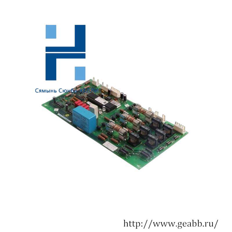 AB 1336-PB-SP6C 74101-181-51 Board