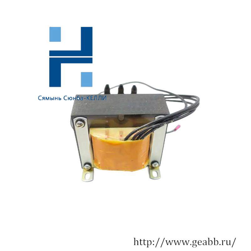 AB 1336-T-SP5A TRANSFORMER