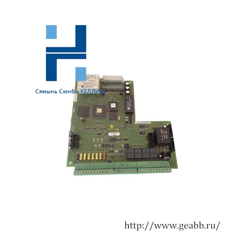 AB 1336T-GTB-SP1A 1336T-PLCCEE 74100-833-01 74101-500-51 Module