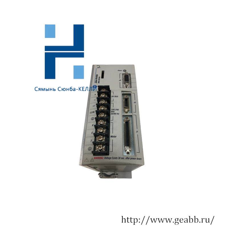 AB 1398-DDM-005-DN UNIVERSAL DRIVE