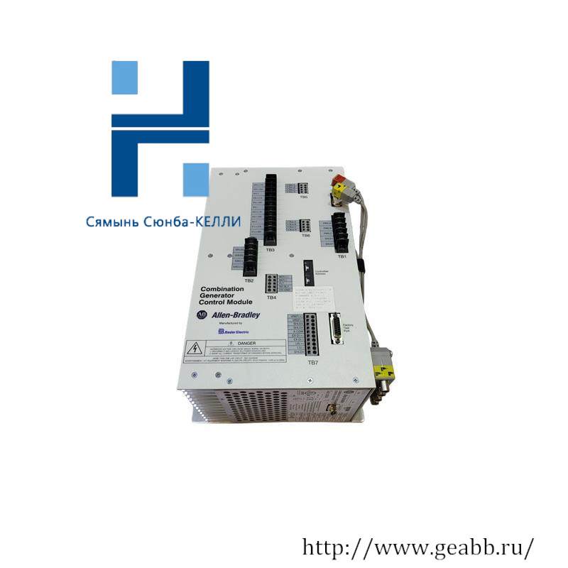 AB 1407-CGCM CURRENT SENSING