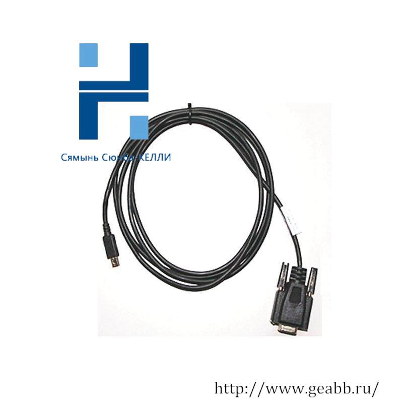 AB 1440-SCDB9FXM2 Communication Cable