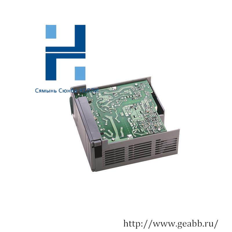 AB 1746-P3 POWER SUPPLY