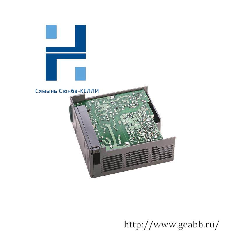 AB 1746-P4 POWER SUPPLY