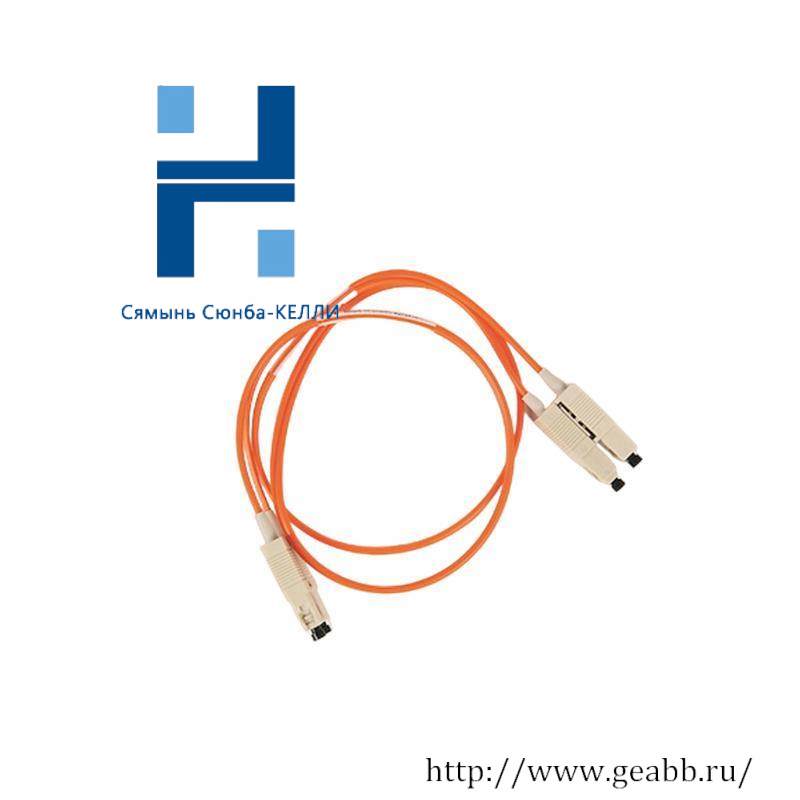 AB 1757-SRC1 CABLE REDUNDANCY MODULE