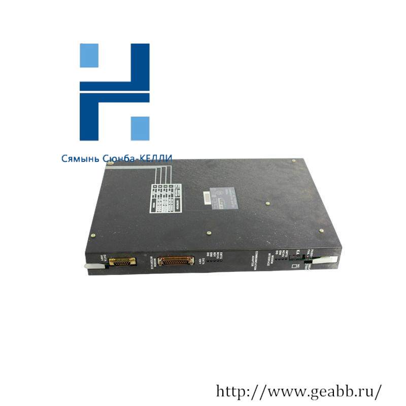 AB 1775-KA COMMUNICATION MODULE