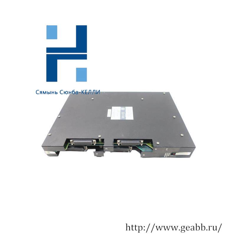 AB 1775-LX3 EXPANSION MODULE