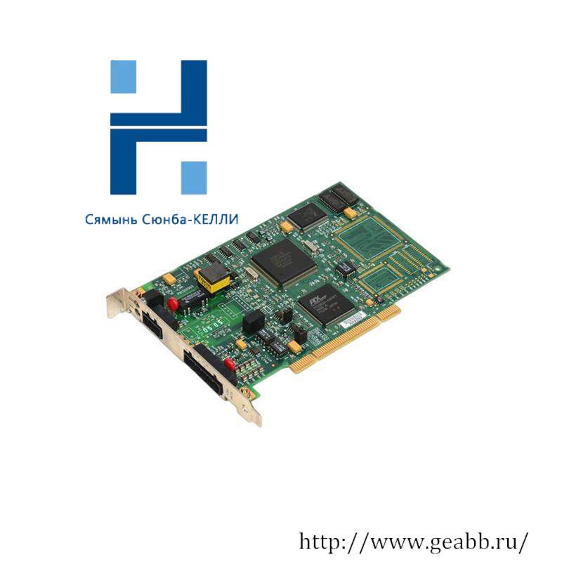 AB 1784-PKTX/B Interface card