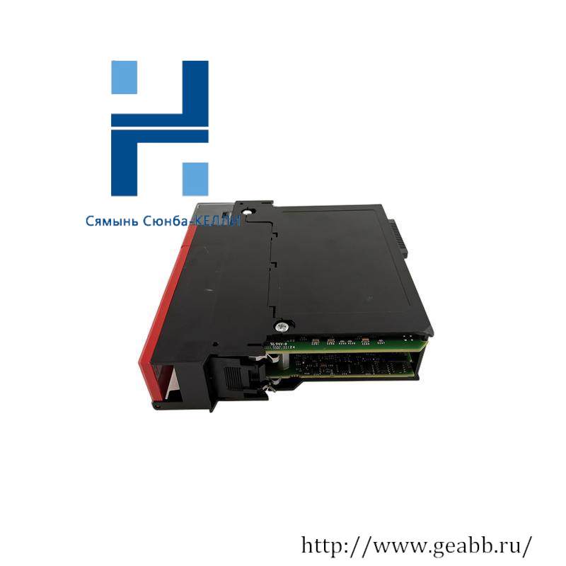 AB 1785-PFB PROFIBUS COPROCESSOR MODULE