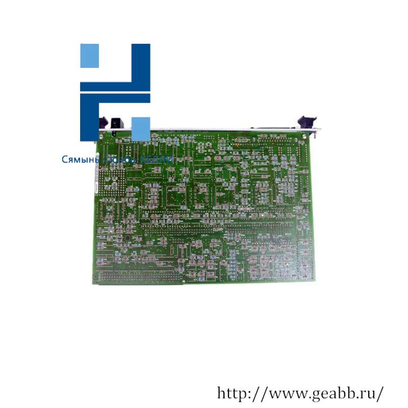 AB 1785-V40B PLC-5/40V Programmable Controller