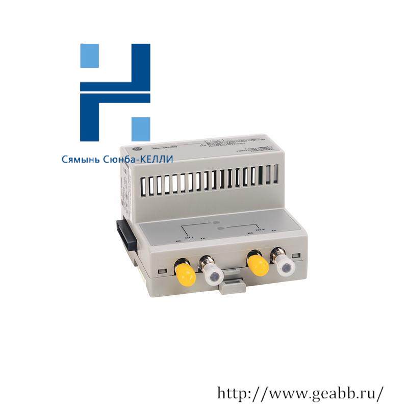 AB 1786-RPFRXL COMMUNICATION MODULE