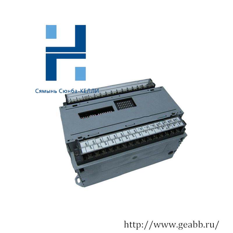 AB 1791-OB32 PLC BLOCK I/O